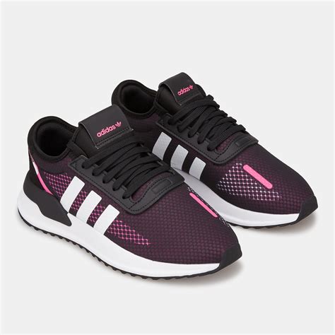 women original adidas shoes